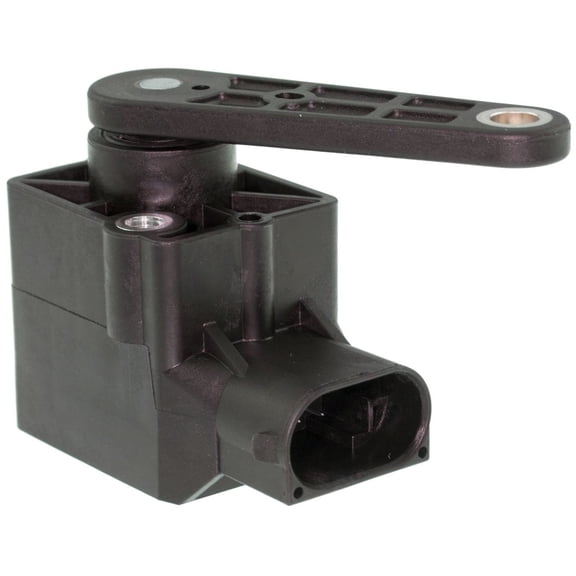 Headlight Level Sensor