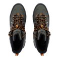 thumbnail image 4 of Regatta Bottes de Marche Samaris III pour Hommes, 4 of 6