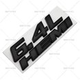 thumbnail image 5 of Handle For Nikon Zfc Camera Metal Hot Shoe Thumb Up Rest Zfc Accessories, 5 of 5