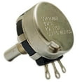 thumbnail image 1 of C0416407 10 K Ohms Motion Sensor RESISTIVE  OPTICAL, 1 of 2