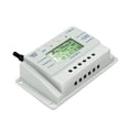 thumbnail image 4 of Chargeur Solaire 20A 30A 40A 12V/24V avec Affichage LCD MPPT pour Système d'Éclairage, Régulateur de Pile T20 T30 T40, 4 of 4