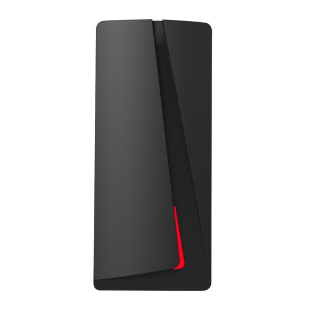 Card Reader,IP68 Waterproof Smart Proximity Proximity Card Reader Smart