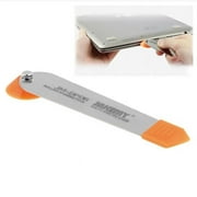 Jakemy OP06 S-IP5G-7023 JM-OP06 12 Double Toughness Machine Tools for Smartphone & PC Tablets