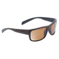 thumbnail image 2 of Native Eyewear Ashdown Sunglasses, 2 of 5