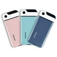 thumbnail image 4 of Mobile Phone Box Universal Timing Lock Boxes Self-discipline Timing Phone Case Students Phone Clocks Shell, 4 of 8