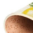 thumbnail image 6 of Non-Slip Area Rug 36"x24" Indoor Washable Floor Mats Carpet Printed for Living Room, Bedroom, Home Decor Lemons and Leaves, 6 of 7