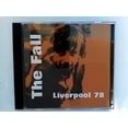 thumbnail image 3 of The Fall - Liverpool 78 - 604388449125 - CD, 3 of 3