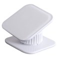 thumbnail image 1 of All-direction Phone Car Mount Holder Traceless Strong Absorption Car Navigation Phone Mount, 1 of 7