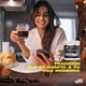 thumbnail image 4 of Café Soluble de Olla Funcional | Sabor Tradicional| Bajo en Calorías y Endulzado con Stevia, 4 of 9