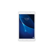 Samsung Galaxy Tab 4 (7-Inch,8GB White) (Renewed)
