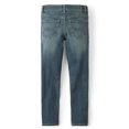 thumbnail image 4 of Jeans The Children's Place para niños, básicos, pierna recta, paquete de 4, 4 of 6