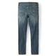 thumbnail image 4 of Jeans The Children's Place para niños, básicos, pierna recta, paquete de 4, 4 of 6