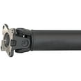 thumbnail image 2 of Dorman Rear Driveshaft Fits Jeep Commander, Jeep Grand Cherokee, 2 of 3