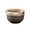 G, variant on Binwennn Exquisite Coarse Pottery Matcha Bowl With Mouth Retro Japanese Ceramic Tea Bowl Home Matcha Tools And Accessories 100 Tailor Made For Tea Lovers! Food Prep Large Airtight Container Organizers