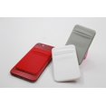 thumbnail image 1 of Tarjeta de teléfono móvil multifuncional, juego de tarjetas para teléfono móvil, tarjeta bancaria, juego de tarjetas de autobús, 1 of 6