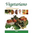 thumbnail image 1 of Pre-Owned Vegetariano (Paperback) 6074003831 9786074003833, 1 of 1