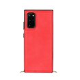 thumbnail image 1 of Cross body Lanyard Cover compatible Samsung Galaxy S20 Plus Case Cheap and fine, 1 of 5