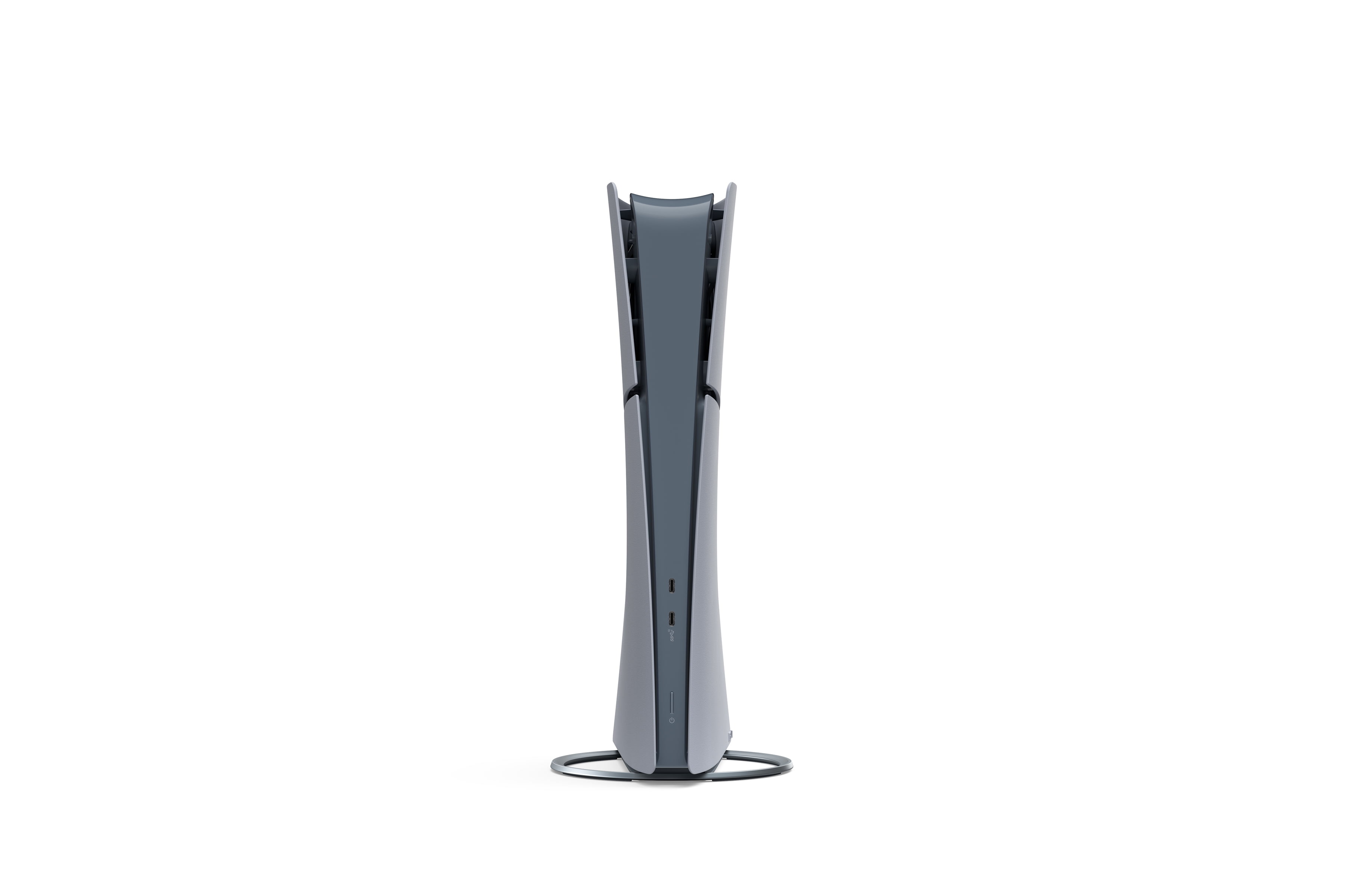 Playstation - Brandclub - PlayStation 5 Digital Edition