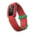 thumbnail image 2 of ULTREND Fitness Tracker Watch for Kids, 2 of 7