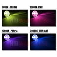 thumbnail image 5 of HID-Warehouse AC 55W H3 HID Xenon Kit - 4300K 5000K 6000K 8000K 10000K, 5 of 7