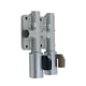 thumbnail image 5 of MANIFOLUCIÓN ELÉCTRICA DE TRANSMISIÓN DUAL 28020-PLX-305 Reemplazo de la estabilidad de la luz de la luz de la luz para la válvula de solenoide cívico Noticed VI001900-00B, 5 of 7