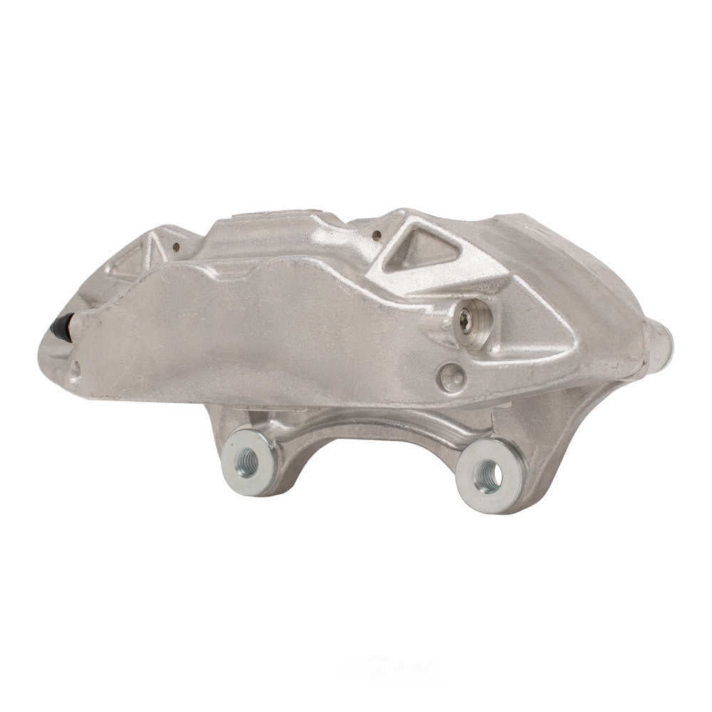 Dynamic Friction Premium Brake Caliper 331-46035 Replacement For 2013-2018 Cadillac Ats, 2014-2016 Cadillac Cts, 2016-2018 Cadillac Ct6