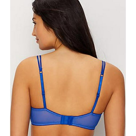 b.tempt'd by Wacoal Ciao Bella Balconette Bra