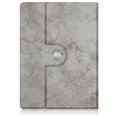 thumbnail image 3 of Leather Tablet Case For Realme PocketBook PB970, 3 of 5