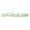 Green, variant on Face Lifting Strap, Adjustable V Line Face Shaping Belt, Breathable Anti Sagging Chin Reducer for Double Chin, Green