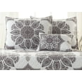 thumbnail image 3 of Infinity Printed Daybed Bedding Set by SouthShore Fine Linens, 3 of 3