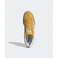 thumbnail image 4 of Adi - das Gazelle Indoor - Mustard / IE6606, 4 of 6