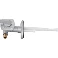 thumbnail image 3 of Fuel Tank Cock, Gas Fuel Tank Petcock Switch Valve for PW80/TTR125/BW80/YFM250/YFZ450, 3 of 5