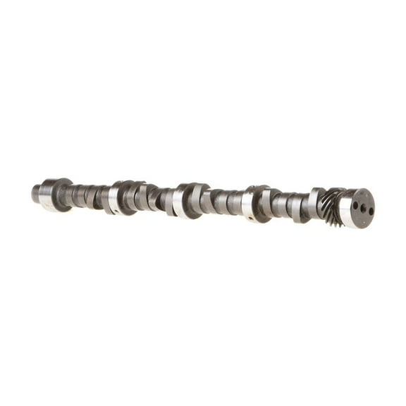 Melling 26204 High Performance Camshaft For Select 59-81 Pontiac Models