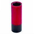 thumbnail image 1 of 50 in. Drive x 17MM E.T.W Wheel-Nut Protector, 1 of 1