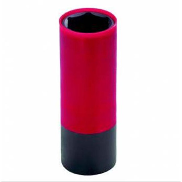 50 in. Drive x 17MM E.T.W Wheel-Nut Protector
