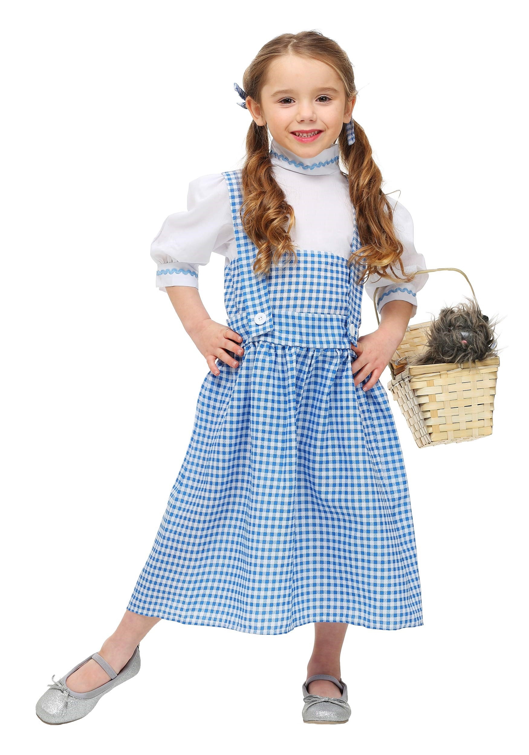 toddler girl dresses