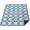 A07, variant on Mushroom Picnic Blanket Waterproof Foldable Extra Large Picnic Mat Beach Blanket 60"x80" for Camping Beach Hiking Patio Party Outdoor Decor Gifts