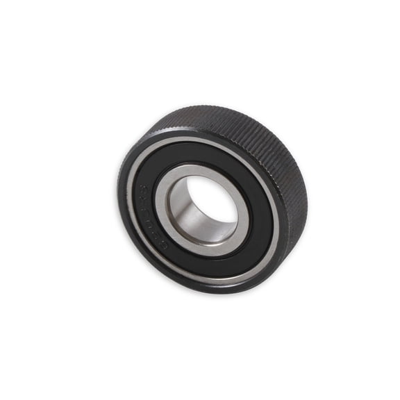 Lakewood 15975 Bellhousing Pilot Bearing