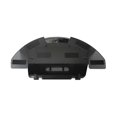 thumbnail image 2 of Accessories Electronic Control Water Tank With Filters Spare Parts For D55 850t 850p D5s Pro, 2 of 5