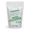 Purisure Pure Beta Alanine Powder, 334 servings 250grams
