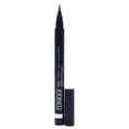 thumbnail image 2 of Delineador líquido fácil de alto impacto - Negro por Clinique para mujeres - Delineador de ojos de 0.02 oz, 2 of 2