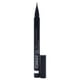 thumbnail image 2 of Delineador líquido fácil de alto impacto - Negro por Clinique para mujeres - Delineador de ojos de 0.02 oz, 2 of 2