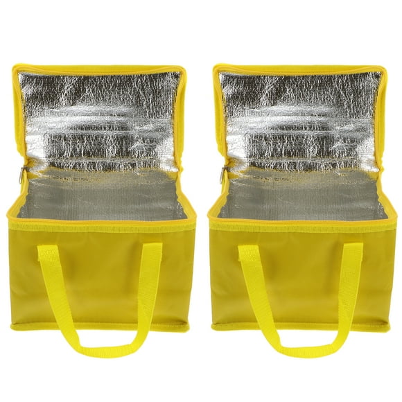 Lunch Box Heat Packs