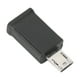 thumbnail image 1 of Adaptador de salida HDMI Nikou 5 Piezas para S2 a HDTV, 1 of 9