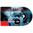 thumbnail image 2 of Spahn Ranch - The Coiled One - Music & Performance - CD, 2 of 2