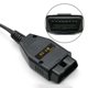 thumbnail image 3 of Pinza de Conector Enchufe eléctrico de Ahorro de memoria Reemplazo universal, Ahorre tiempo, Mejore la, 3 of 6
