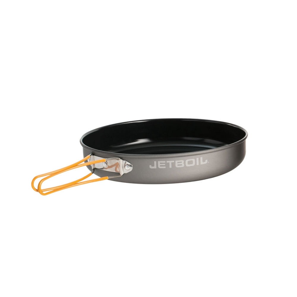 Jetboil 10 Inch Fry Pan