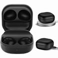 thumbnail image 1 of wonima11 Charging Case for Galaxy Buds Pro 2 SM-R510 (Not for Galaxy Buds 2 SM-R177), Replacment Charger Case with USB C Cable for Samsung Earbuds, 1 of 1