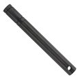 thumbnail image 1 of 1PCS Golf Club Cleaner Wedge Iron Groove Sharpener Cleaning Tool Golf Groove Cutter Tool Golf Accessories black, 1 of 6