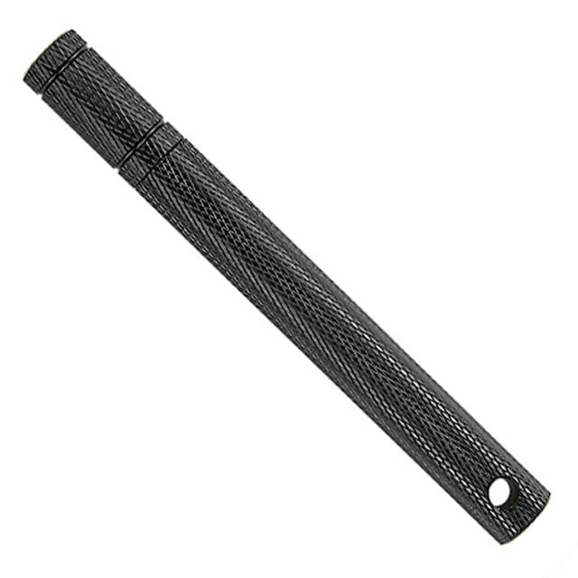 1PCS Golf Club Cleaner Wedge Iron Groove Sharpener Cleaning Tool Golf Groove Cutter Tool Golf Accessories black